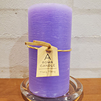 お客様からのお祝い