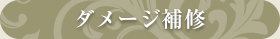 ダメージ補修