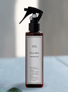 ミストイメージ