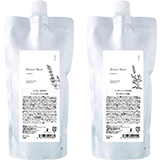 詰め替え用イメージ